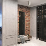 Накладной светодиодный светильник Inodesign Event White 44.1185